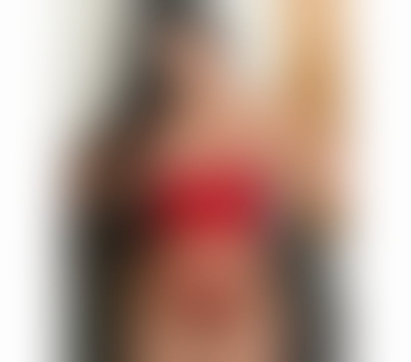 Escorts Derbyshire Derby - Photos for ANA♥️NO RUSH BEST SERVICE 🔞BRAZILIAN