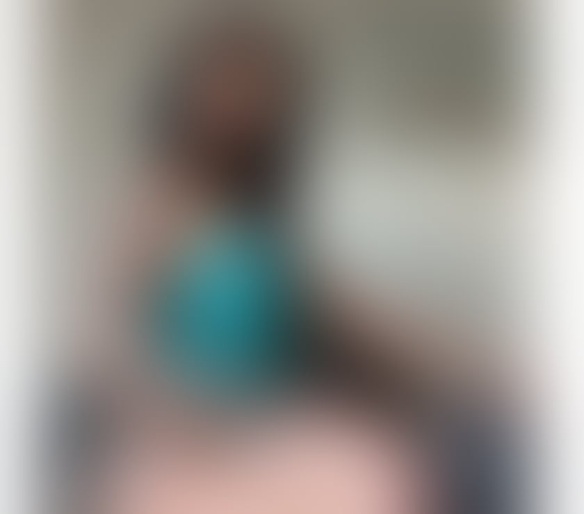 Escorts East Sussex Eastbourne - Photos for 🥰Emilly..💦Back in Town babesss 😍🍆