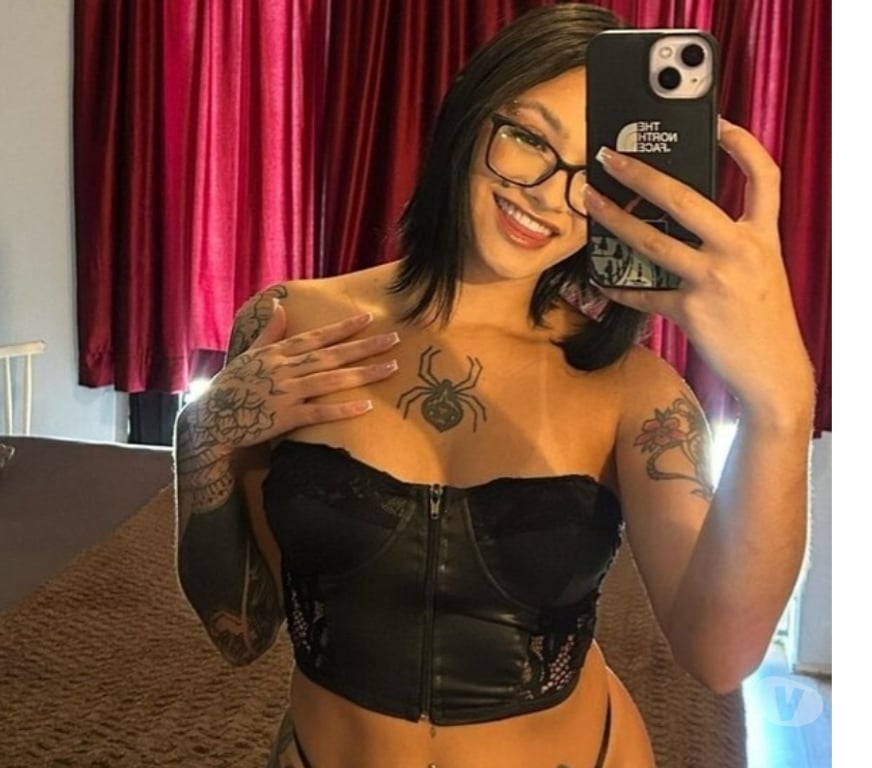 Escorts Renfrewshire Paisley - Renfrewshire - Photos for 💯Full service 💯Outcall💣❤️‍🔥