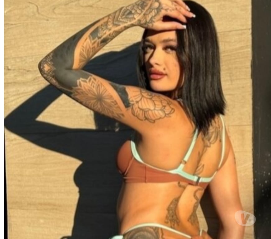 Escorts Renfrewshire Paisley - Renfrewshire - Photos for 💯Full service 💯Outcall💣❤️‍🔥