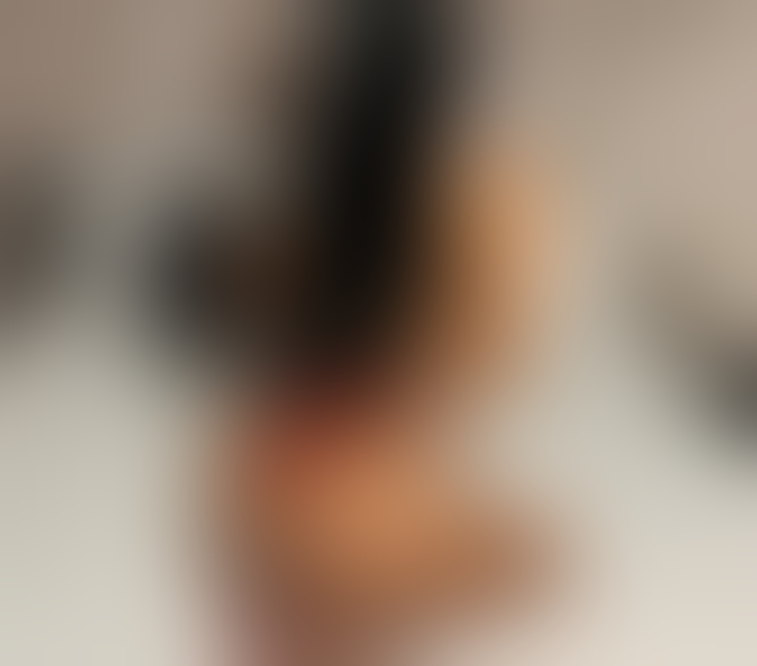 Escorts West Midlands Wolverhampton - Photos for NEW🥂 Melissa ❤️ HIGH CLASS 🔞NAUGHTY GIRL