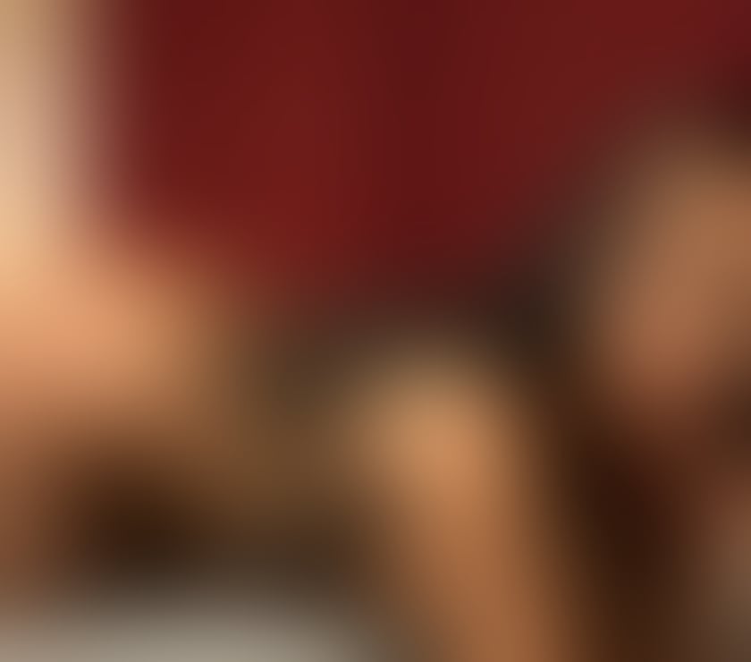 Escorts Wolverhampton City Centre Wolverhampton - Photos for NEW🥂 OutCall❤️ HIGH CLASS PaRty 🔞NAUGHTY GIRL