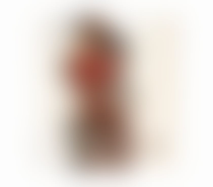 Escorts East London Hackney Central - East London - Photos for Queen of bj always on fire