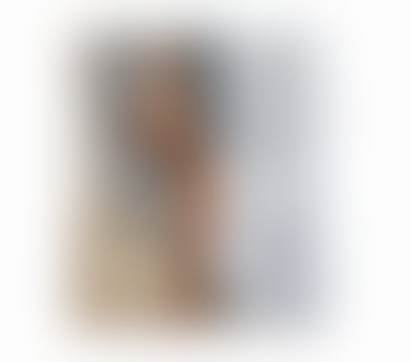 Escorts East London Hackney Central - East London - Photos for Queen of bj always on fire