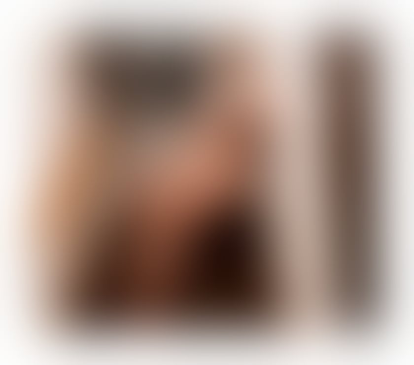 Escorts East London Hackney Central - East London - Photos for Queen of bj always on fire