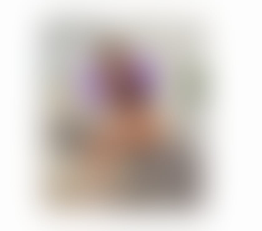 Escorts East London Hackney Central - East London - Photos for Queen of bj always on fire