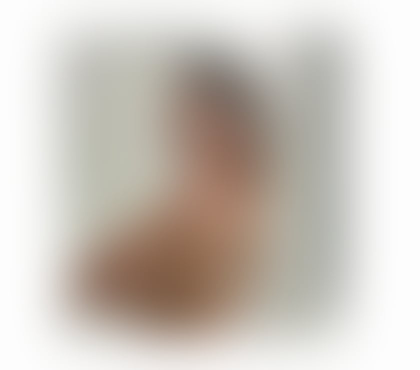 Escorts East London Hackney Central - East London - Photos for Queen of bj always on fire