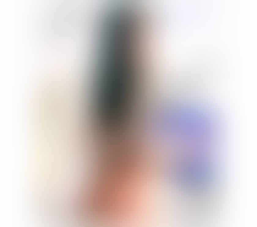 Escorts Bedfordshire Luton - Photos for Julia new here very nice party