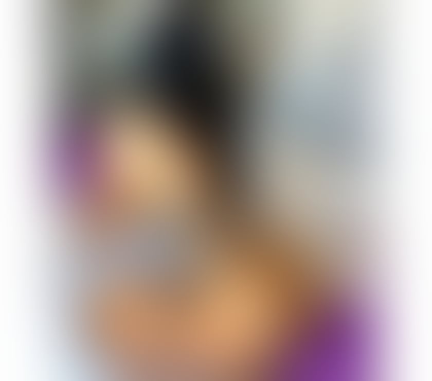 Escorts Bedfordshire Luton - Photos for Julia new here very nice party