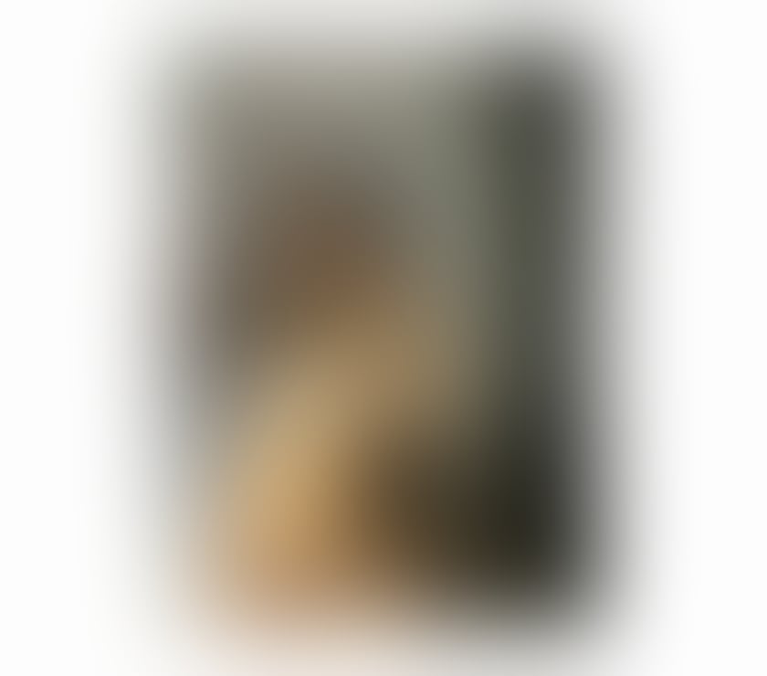 Escorts Lancashire South Ribble - Photos for New in town party girl eva outcall