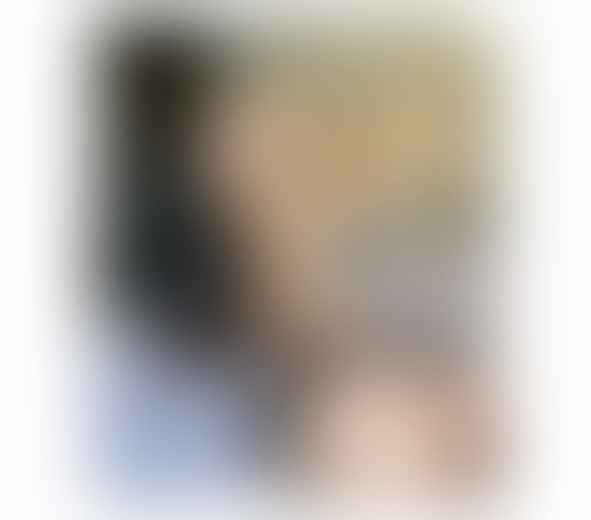 Escorts Lancashire South Ribble - Photos for New in town party girl eva outcall