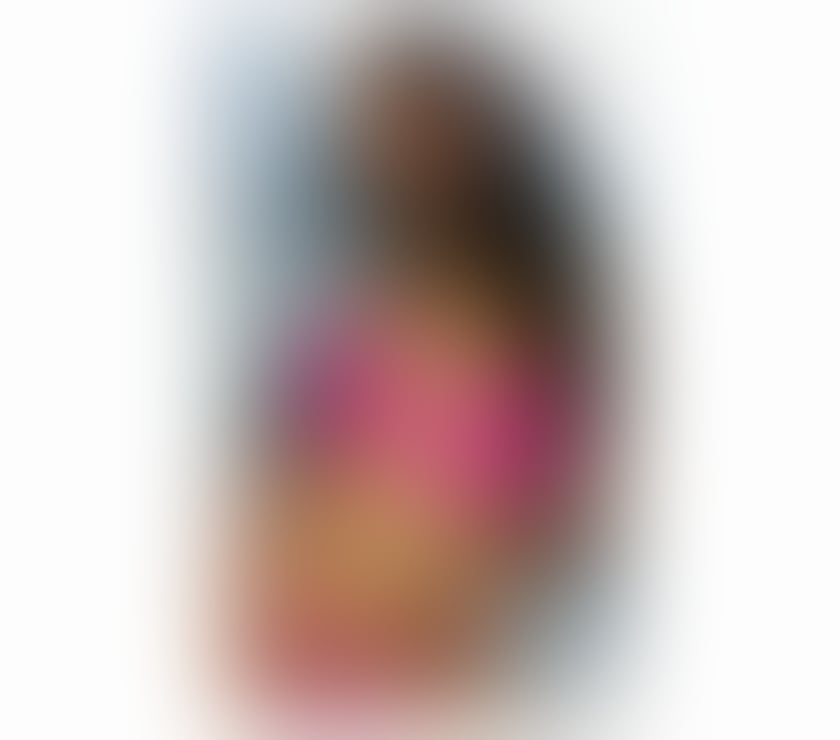 Escorts Lancashire South Ribble - Photos for New in town party girl eva outcall