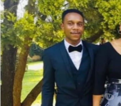 Gay escorts Mayfair Central London - Photos for Bi Handsome black student