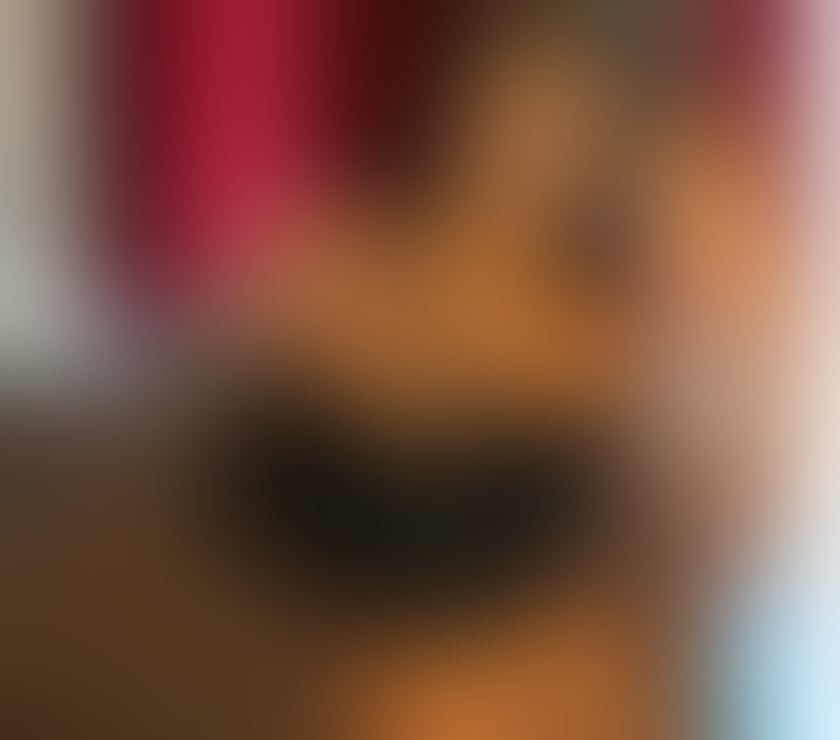 Escorts West Midlands Wolverhampton - Photos for 💯FULL SERVICE 💯❤️‍🔥Outcall ❤️‍🔥