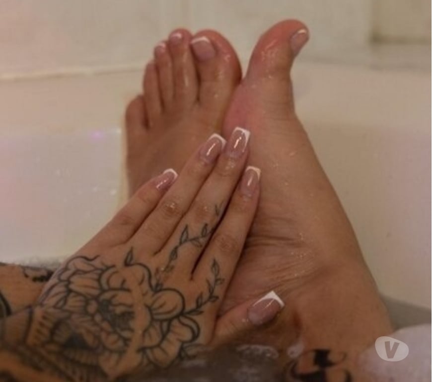 Escorts West Midlands Wolverhampton - Photos for 💯FULL SERVICE 💯❤️‍🔥Outcall ❤️‍🔥