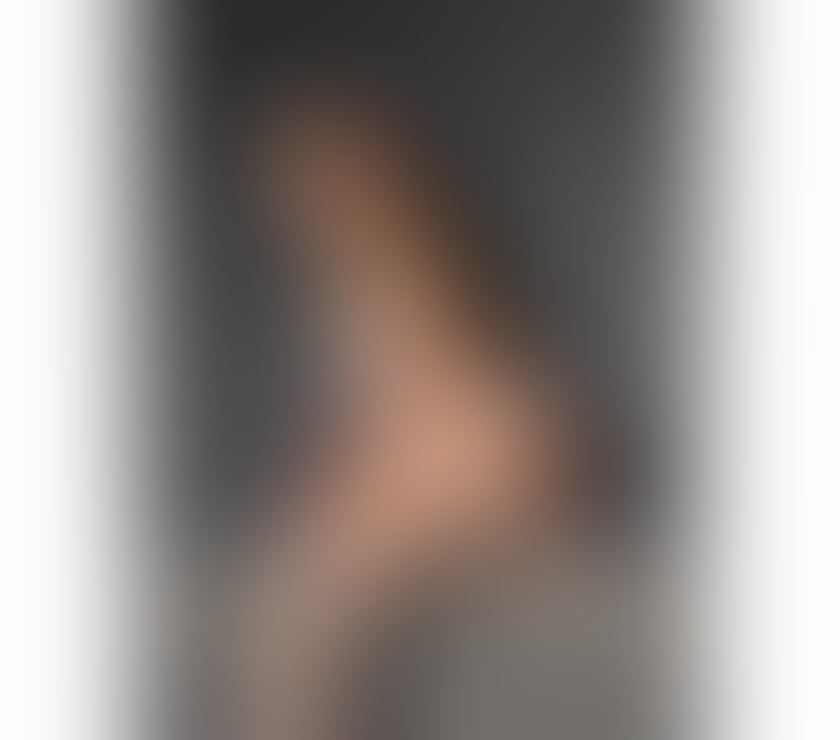Escorts Derbyshire Derby - Photos for JULIA😍🌹NEW HERE 100% REAL ❤️🔥