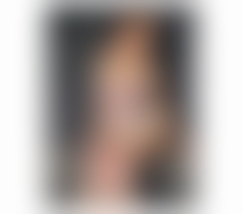 Escorts Derbyshire Derby - Photos for JULIA😍🌹NEW HERE 100% REAL ❤️🔥
