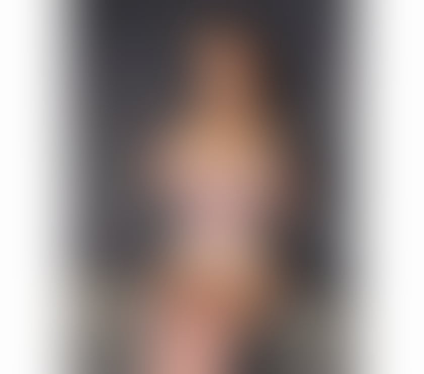 Escorts Derbyshire Derby - Photos for JULIA😍🌹NEW HERE 100% REAL ❤️🔥