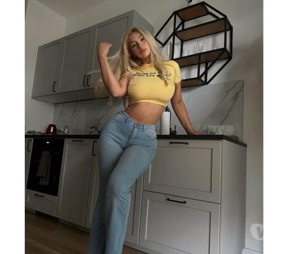  Escorts & Erotic Massage Derby City Centre Derby - Photos for JULIA😍🌹NEW HERE 100% REAL ❤️‍🔥