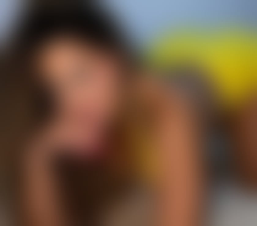 Escorts Edmonton North London - Photos for 💋 Selena brazilian party Girl 💋