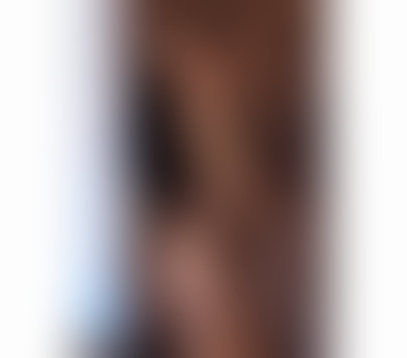Escorts North London Edmonton - North London - Photos for 💋 Selena party Girl 💋
