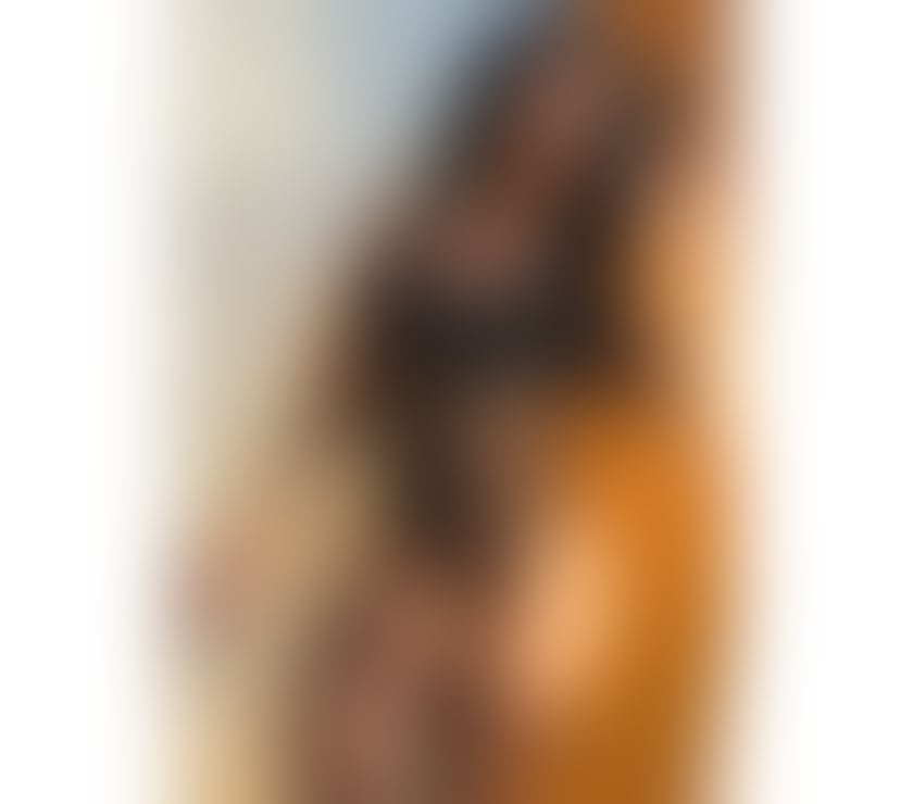 Escorts Edmonton North London - Photos for 💋 Selena brazilian party Girl 💋