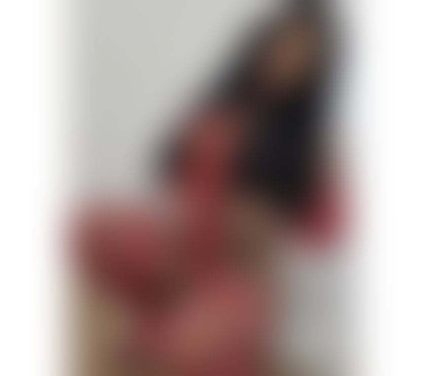 Escorts Edmonton North London - Photos for 💋 Selena party Girl 💋