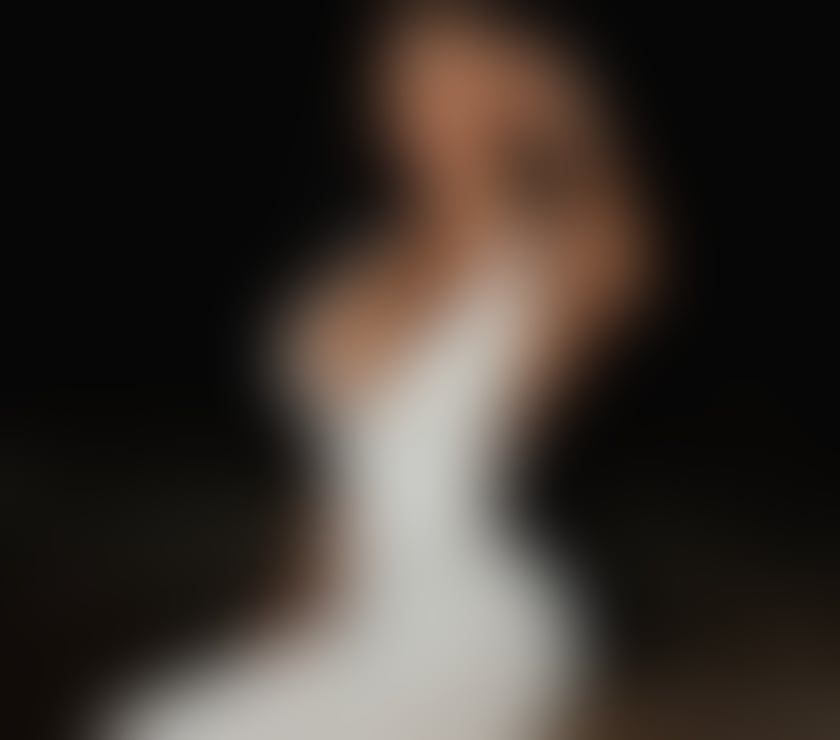 Escorts Edmonton North London - Photos for 💋 Selena brazilian party Girl 💋