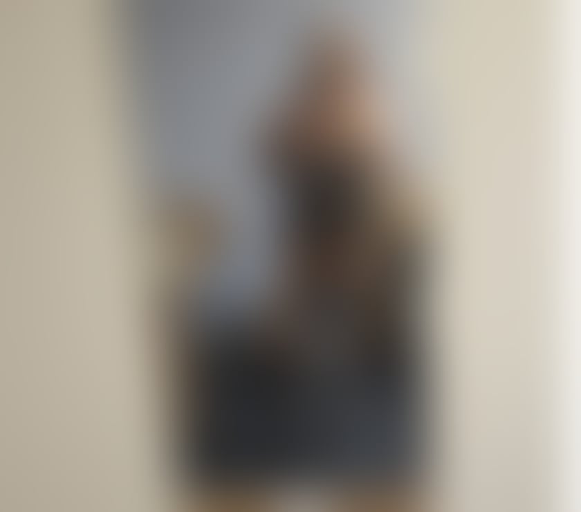 Escort French Walls Sandwell - Photos for 💯NEW GIRL💯🍸🍸BLONDE 😍Hot
