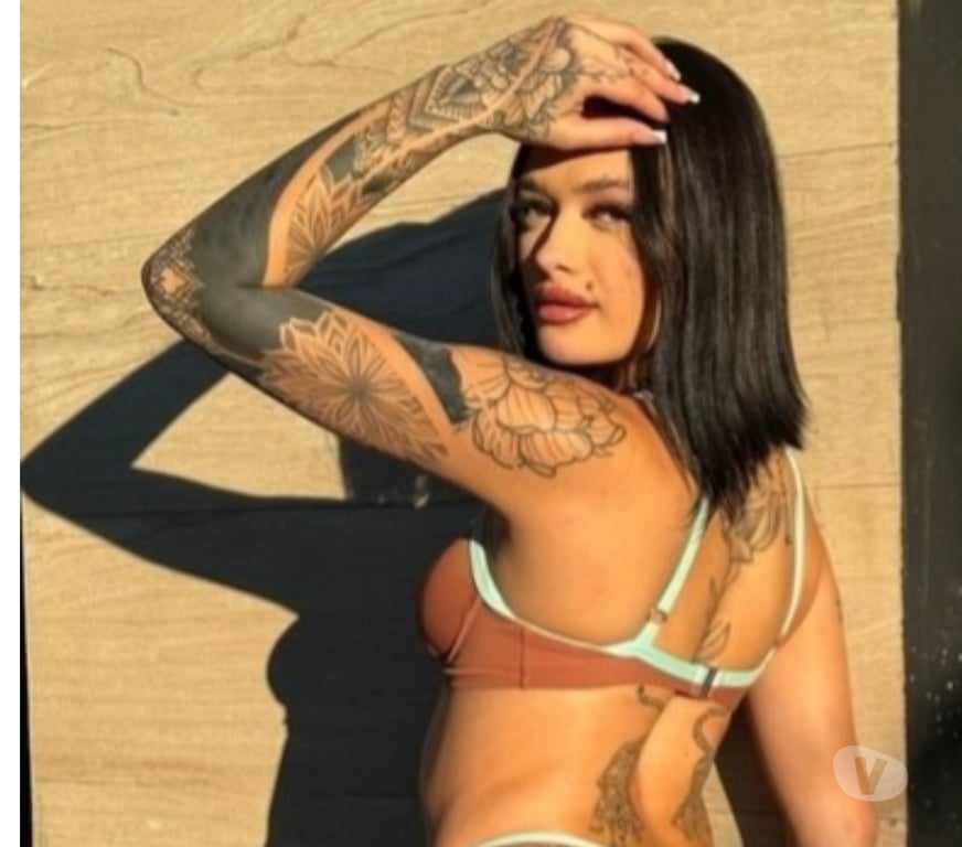 Escorts Nottinghamshire Nottingham - Photos for 💣💯FULL SERVICE 💣💯OUTCALL💥