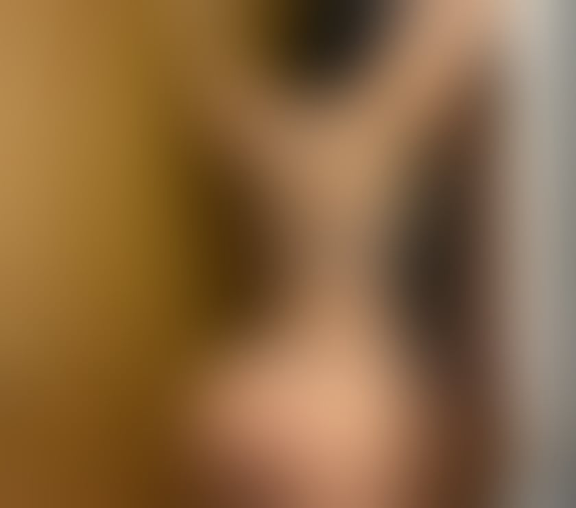 Escorts South East London Croydon - Photos for 🌹WENDY NEW GIRLS 🌹