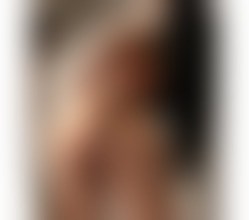  Escorts & Erotic Massage Croydon Town Centre Croydon - Photos for 🌹WENDY NEW GIRLS 🌹