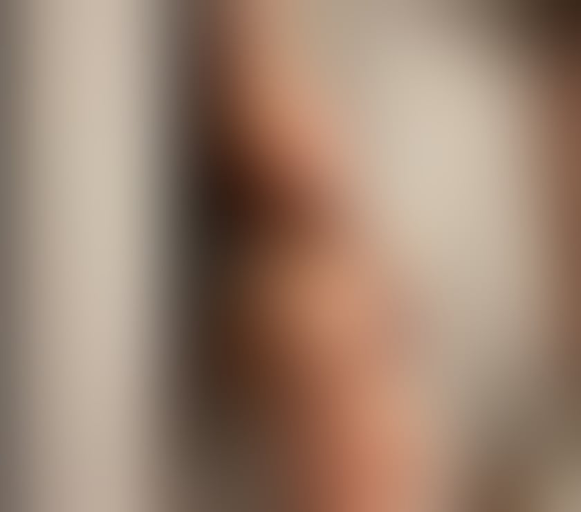 Escorts South East London Croydon - Photos for 🌹WENDY NEW GIRLS 🌹