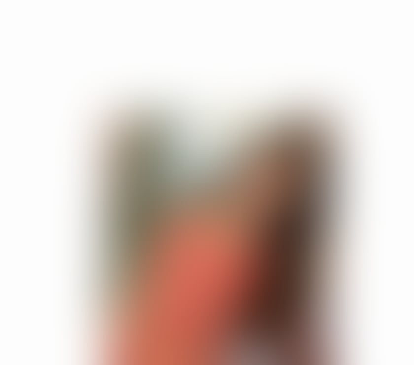 Escorts Hampshire Portsmouth - Photos for LYLY NEW GIRLS LATÍN😘😘