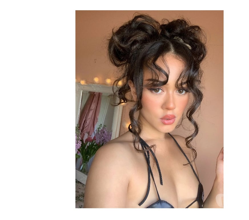 Escorts Hampshire Portsmouth - Photos for LYLY NEW GIRLS LATÍN😘😘