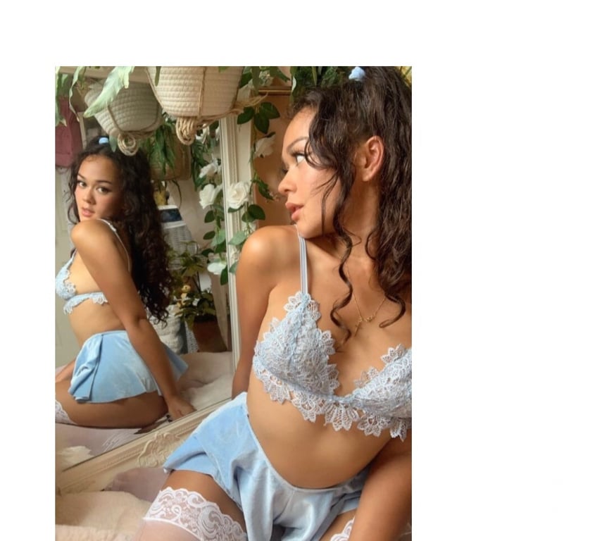 Escorts Hampshire Portsmouth - Photos for LYLY NEW GIRLS LATÍN😘😘