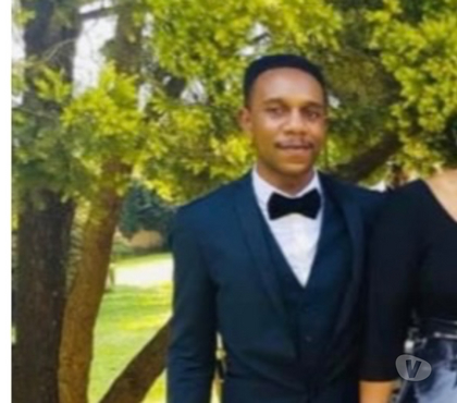 Gay escorts Brixton South East London - Photos for Bi handsome black