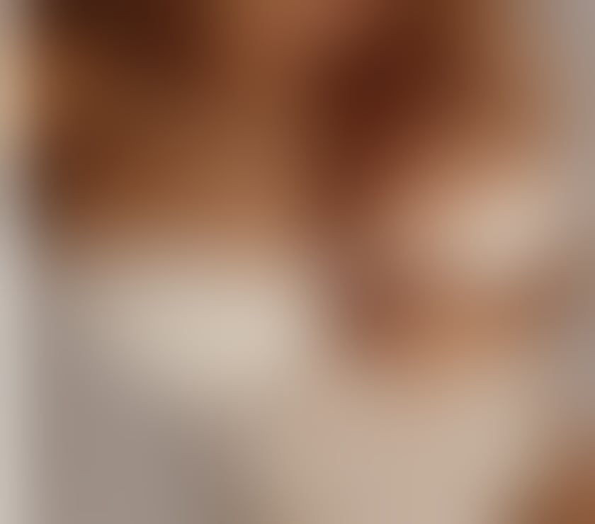 Escorts Derbyshire Chesterfield - Photos for BIG BOOBS AMBER