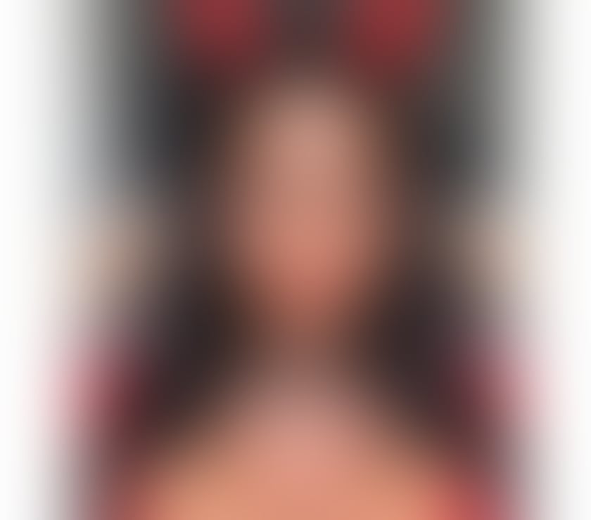 Escorts Dalton Rotherham - Photos for Tattooed OF DUO!! 2days only 🤪😈