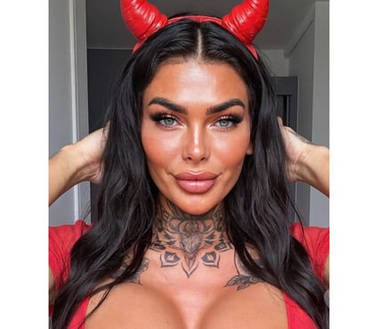 Escorts Dalton Rotherham - Photos for Tattooed OF DUO!! 2days only 🤪😈
