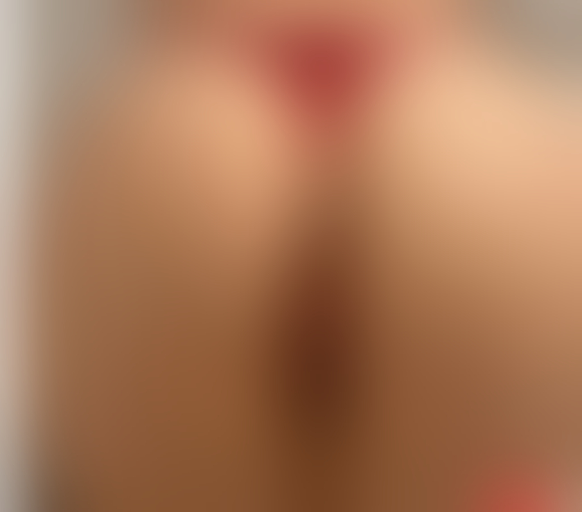 Escorts Derbyshire Chesterfield - Photos for NAUGHTY GIRL IN YOUR TOWN CAROLINE