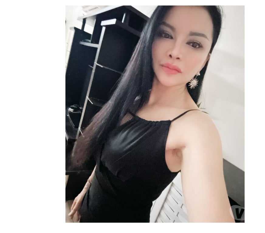 Escorts Hampshire Southampton - Photos for 💞 NEW Ocean sexy Asian lady full service