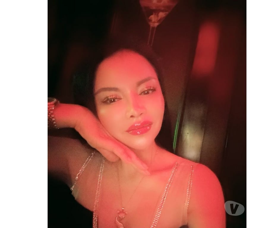 Escorts Hampshire Southampton - Photos for 💞 NEW Ocean sexy Asian lady full service