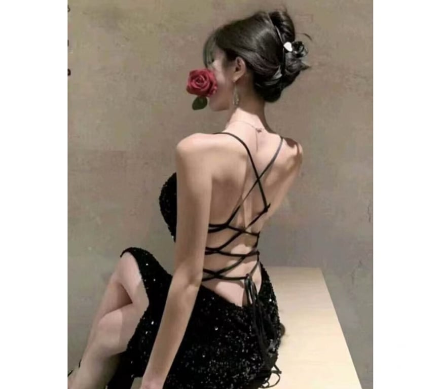 Escorts Hampshire Southampton - Photos for 💞 NEW Ocean sexy Asian lady full service