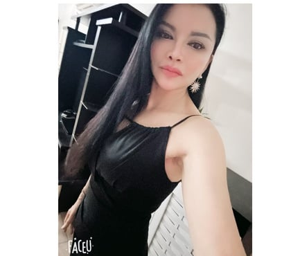 New Escorts & Erotic Massage Ocean Village Southampton - Photos for 💞 NEW Ocean sexy Asian lady full service