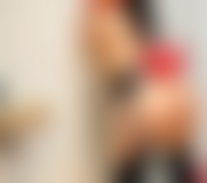 Escorts Nottinghamshire Mansfield - Photos for ONLY OUTCALL NAUGHTY NATALY