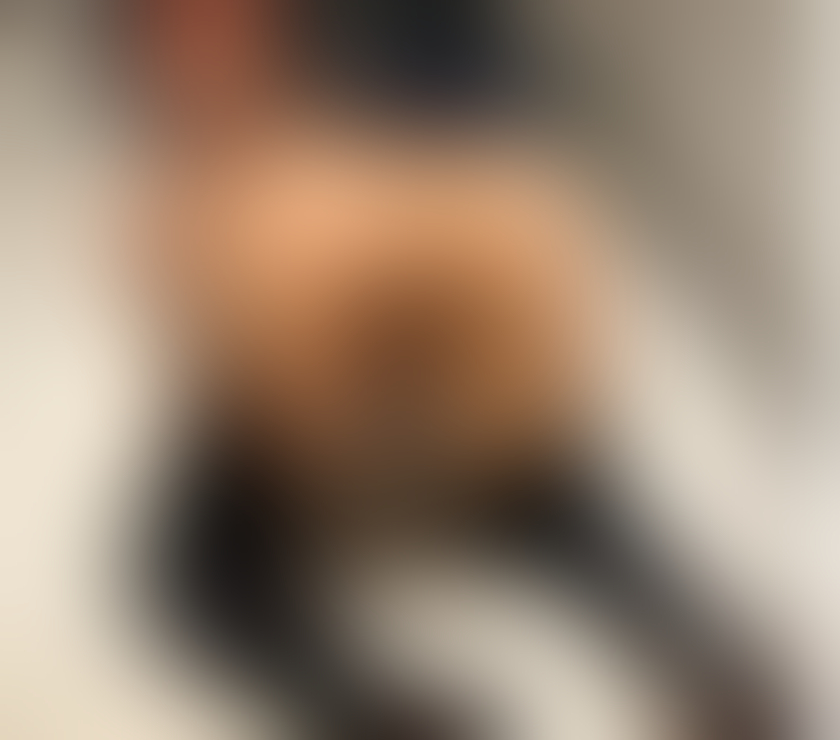 Escorts Nottinghamshire Mansfield - Photos for ONLY OUTCALL NAUGHTY NATALY