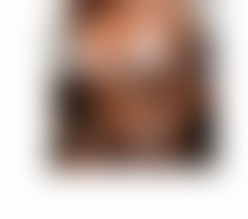 Escorts Fife Dunfermline - Fife - Photos for ♥️María✅Amazing Beautiful Girl✅Available 24 7