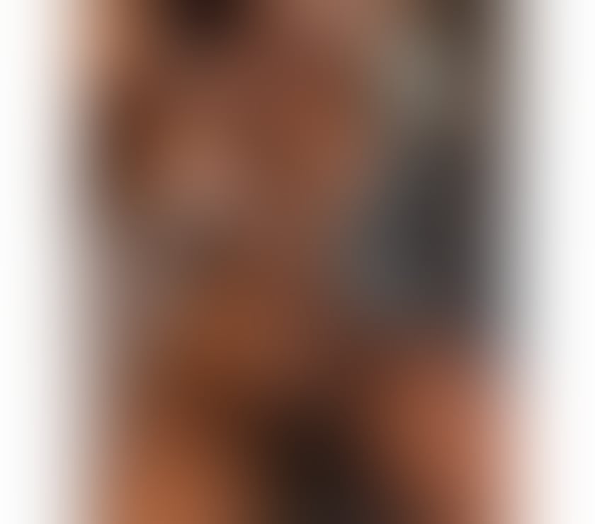 Escorts Fife Dunfermline - Fife - Photos for ♥️María✅Amazing Beautiful Girl✅Available 24 7