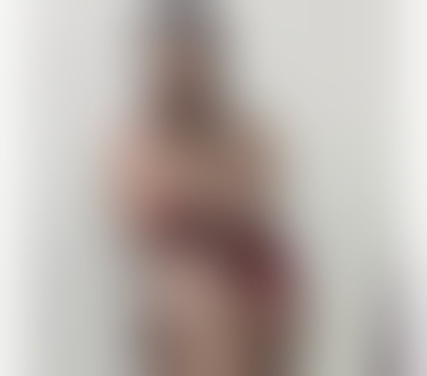 KAMILA ARABIC 💥 🥳 PARTY 🥳 KUWAIT NEW GIRLS